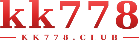 kk778 logo
