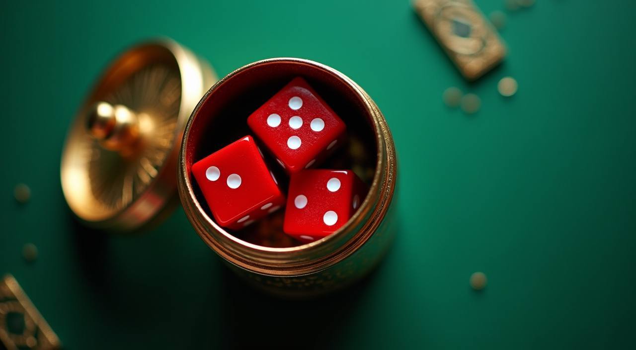 kk778 What Is Inside kk778 Casino