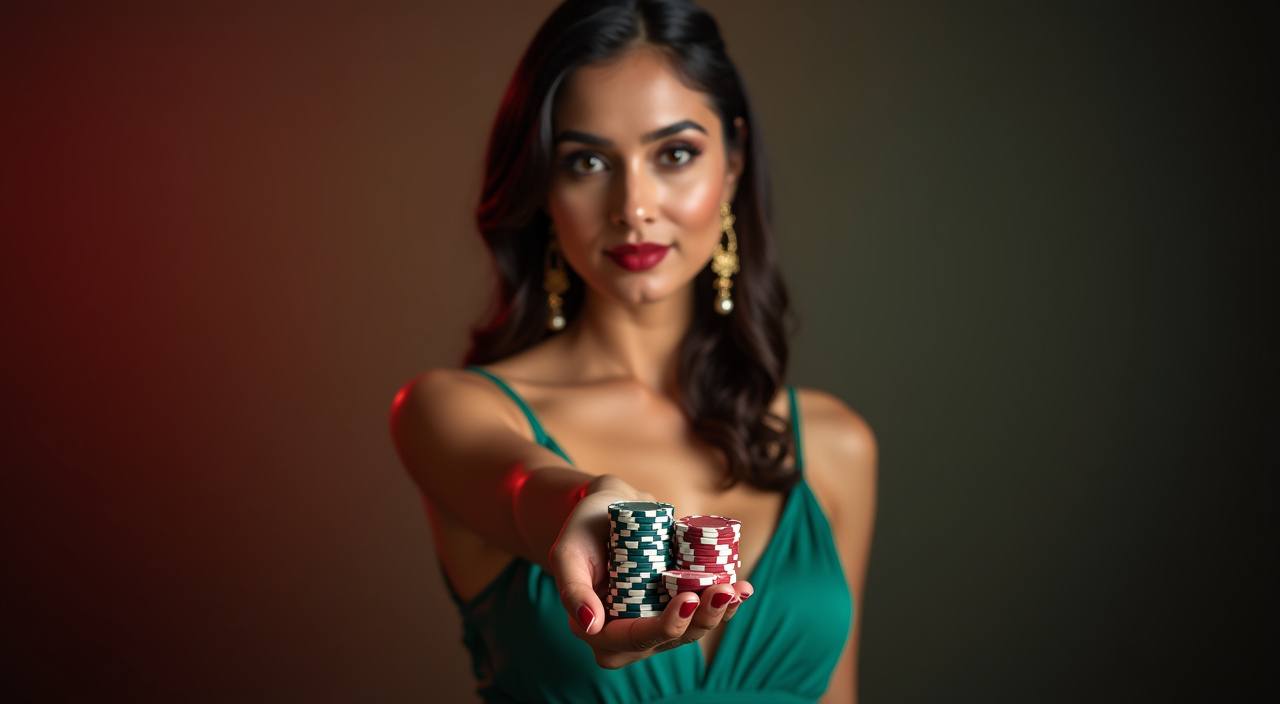 kk778 Welcome Bonus on First Deposit